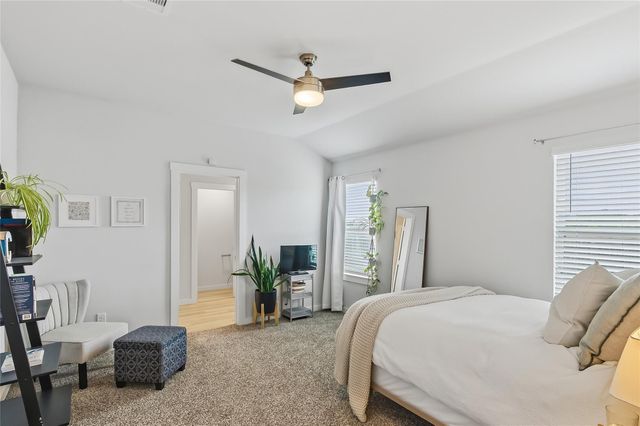 1102 Amistad Loop, College Station, TX 77845