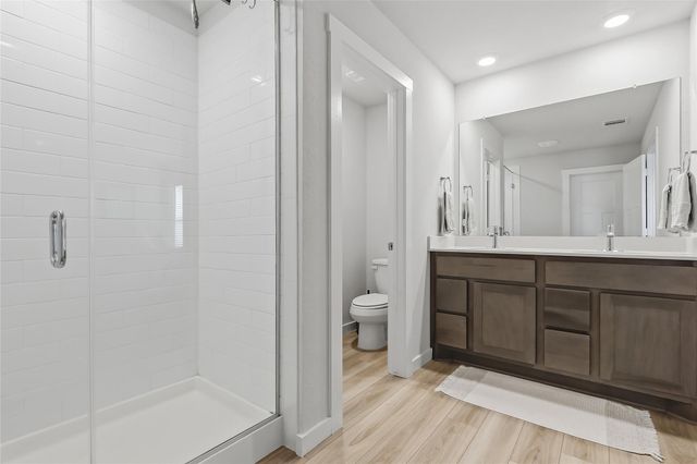 1102 Amistad Loop, College Station, TX 77845