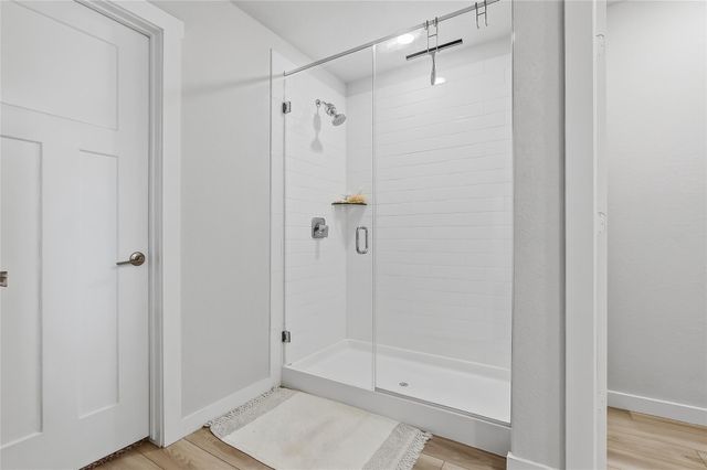 1102 Amistad Loop, College Station, TX 77845