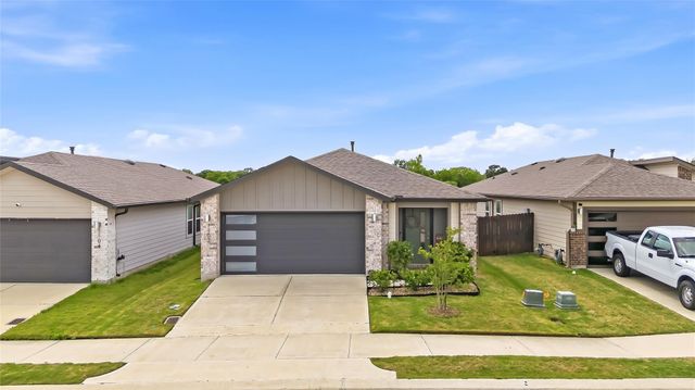 1102 Amistad Loop, College Station, TX 77845