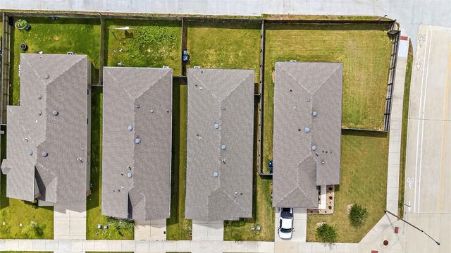 1102 Amistad Loop, College Station, TX 77845