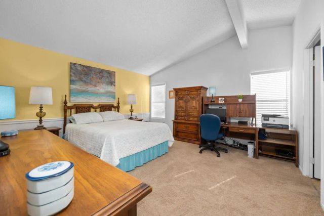 3462 Don Alberto Drive, Carlsbad, CA 92010