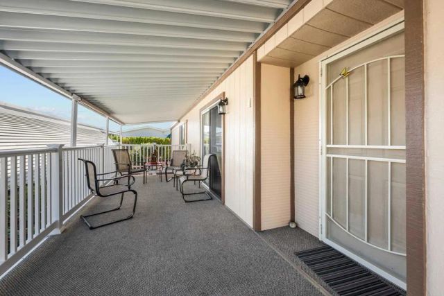 3462 Don Alberto Drive, Carlsbad, CA 92010