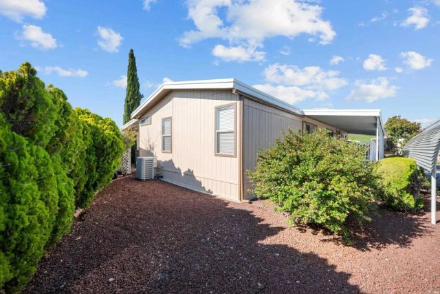 3462 Don Alberto Drive, Carlsbad, CA 92010