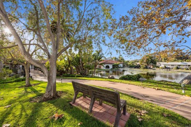 3462 Don Alberto Drive, Carlsbad, CA 92010