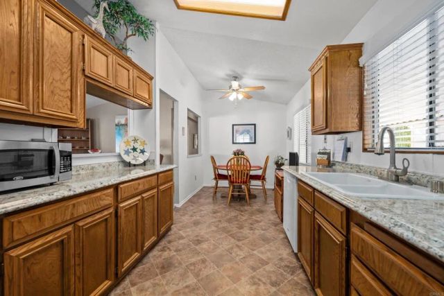 3462 Don Alberto Drive, Carlsbad, CA 92010