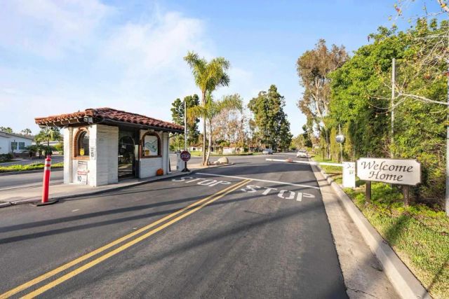 3462 Don Alberto Drive, Carlsbad, CA 92010