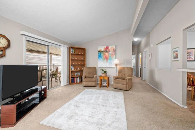 3462 Don Alberto Drive, Carlsbad, CA 92010