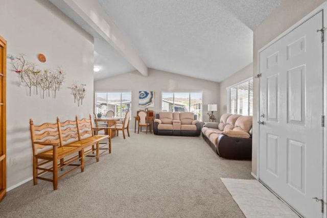 3462 Don Alberto Drive, Carlsbad, CA 92010