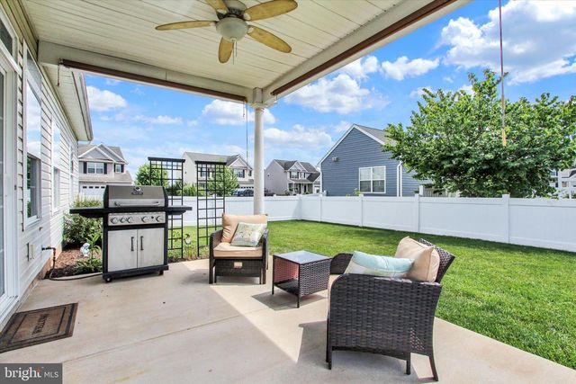 15 EVAN DR, York, PA 17404