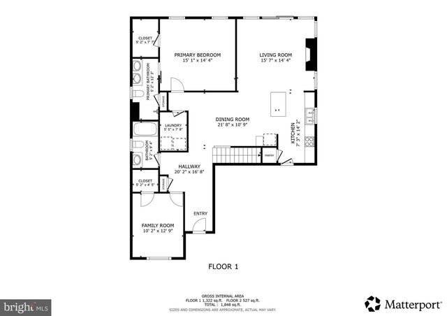 15 EVAN DR, York, PA 17404