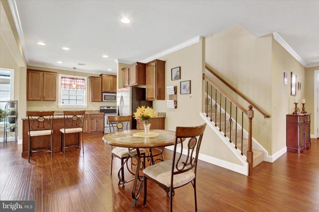 15 EVAN DR, York, PA 17404