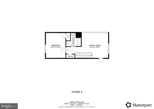 15 EVAN DR, York, PA 17404