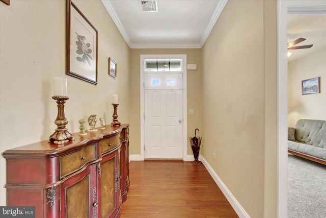 15 EVAN DR, York, PA 17404
