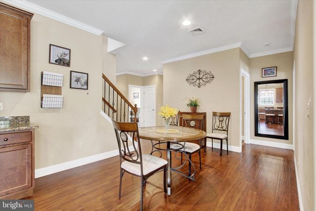 15 EVAN DR, York, PA 17404