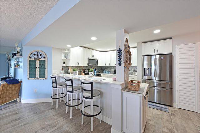 1319 PERICO POINT CIRCLE, Bradenton, FL 34209