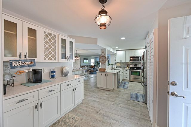 1319 PERICO POINT CIRCLE, Bradenton, FL 34209