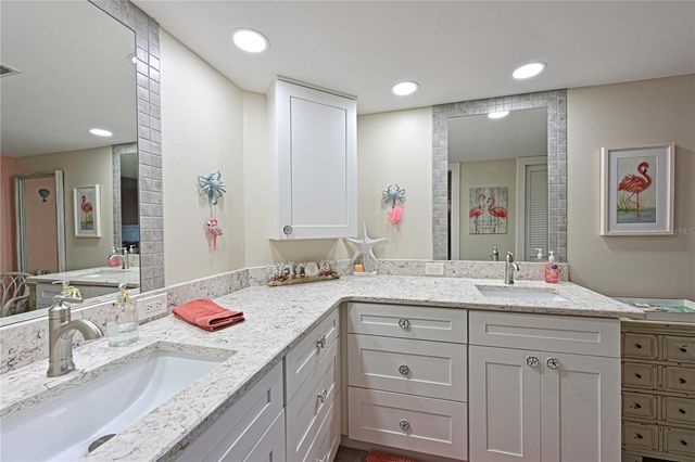 1319 PERICO POINT CIRCLE, Bradenton, FL 34209