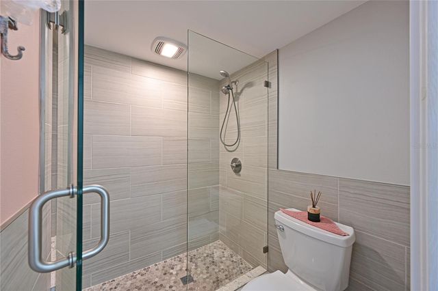 1319 PERICO POINT CIRCLE, Bradenton, FL 34209