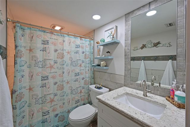 1319 PERICO POINT CIRCLE, Bradenton, FL 34209