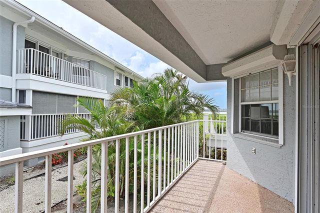 1319 PERICO POINT CIRCLE, Bradenton, FL 34209