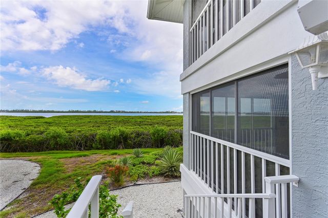 1319 PERICO POINT CIRCLE, Bradenton, FL 34209