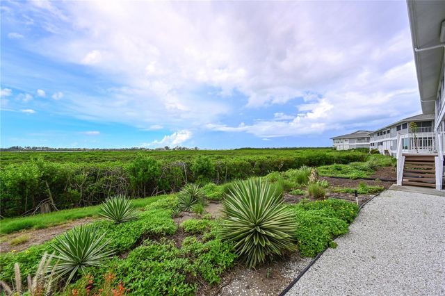 1319 PERICO POINT CIRCLE, Bradenton, FL 34209