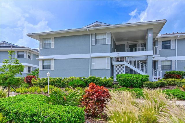 1319 PERICO POINT CIRCLE, Bradenton, FL 34209