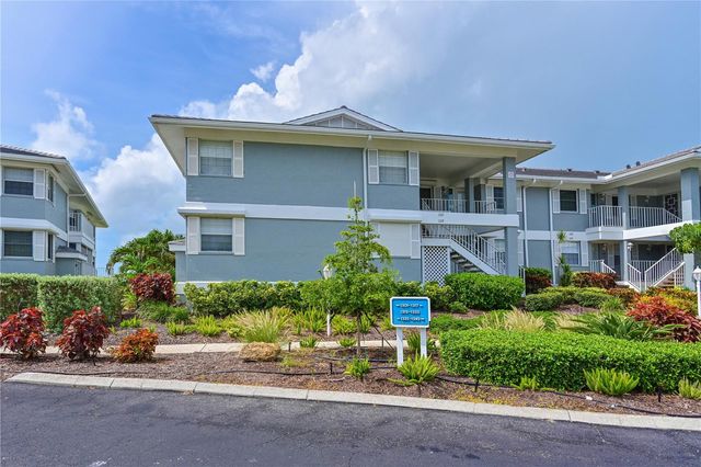 1319 PERICO POINT CIRCLE, Bradenton, FL 34209