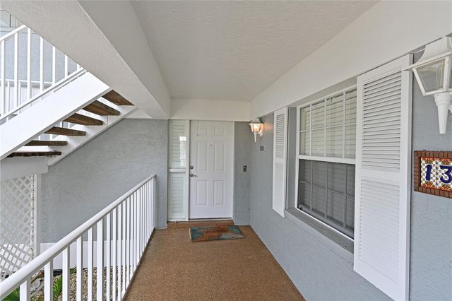 1319 PERICO POINT CIRCLE, Bradenton, FL 34209