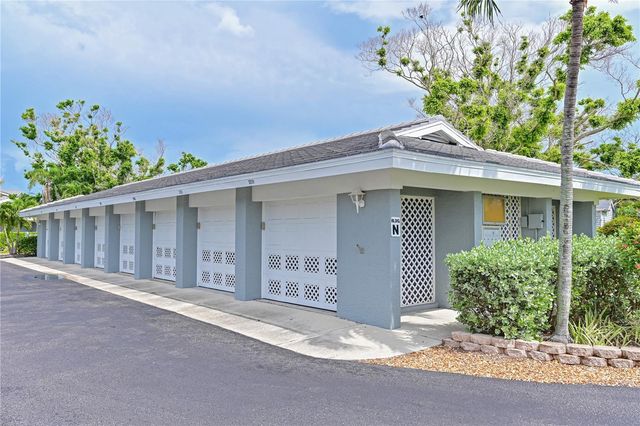 1319 PERICO POINT CIRCLE, Bradenton, FL 34209