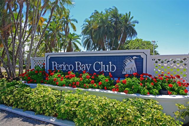 1319 PERICO POINT CIRCLE, Bradenton, FL 34209