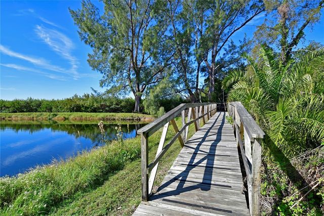 1319 PERICO POINT CIRCLE, Bradenton, FL 34209