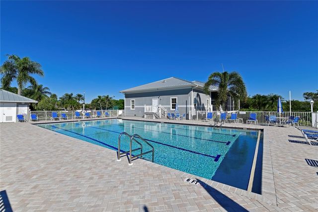 1319 PERICO POINT CIRCLE, Bradenton, FL 34209