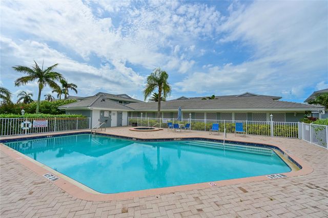 1319 PERICO POINT CIRCLE, Bradenton, FL 34209