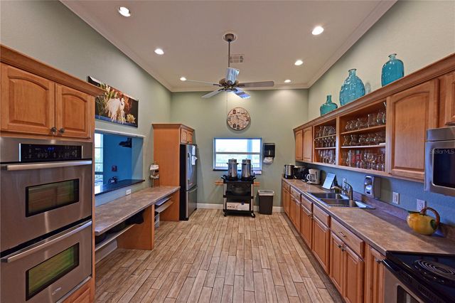 1319 PERICO POINT CIRCLE, Bradenton, FL 34209