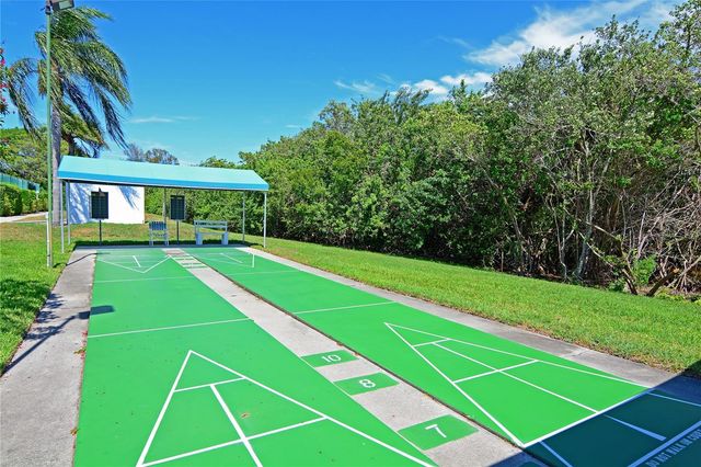 1319 PERICO POINT CIRCLE, Bradenton, FL 34209