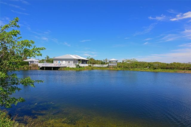 1319 PERICO POINT CIRCLE, Bradenton, FL 34209