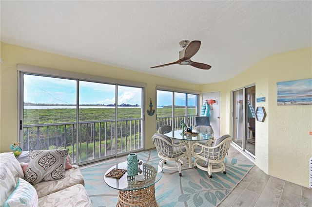 1319 PERICO POINT CIRCLE, Bradenton, FL 34209