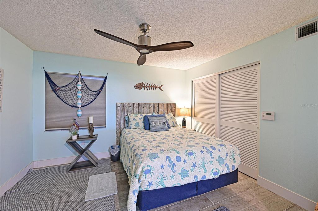Image 21 of property listing at 1319 PERICO POINT CIRCLE, Bradenton, FL 34209