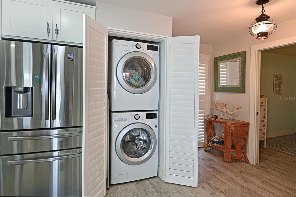 Image 24 of property listing at 1319 PERICO POINT CIRCLE, Bradenton, FL 34209