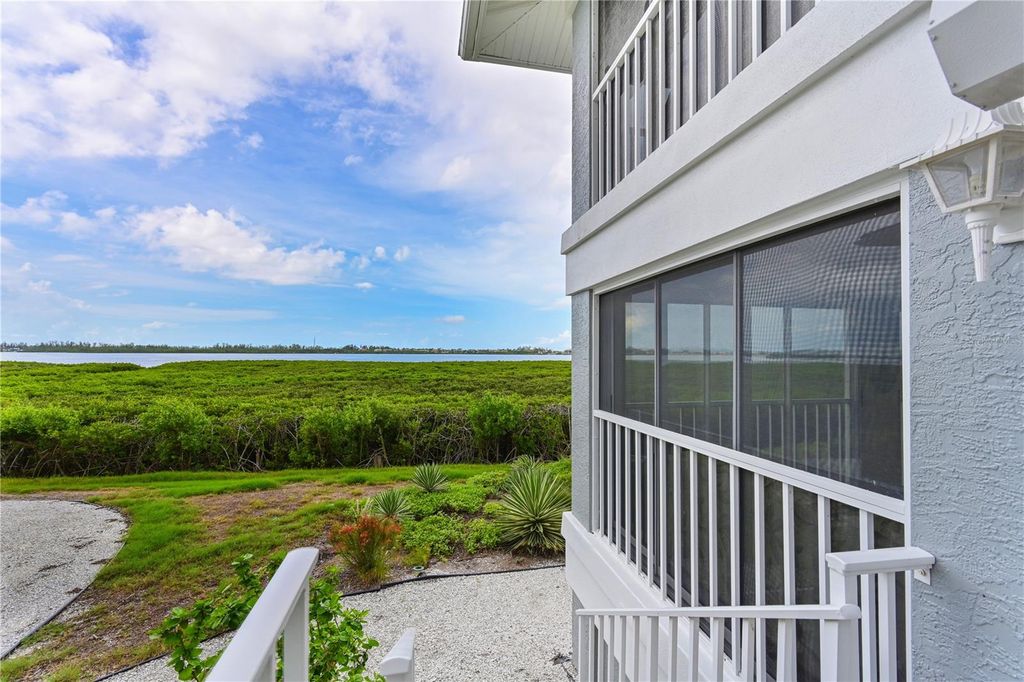 Image 26 of property listing at 1319 PERICO POINT CIRCLE, Bradenton, FL 34209