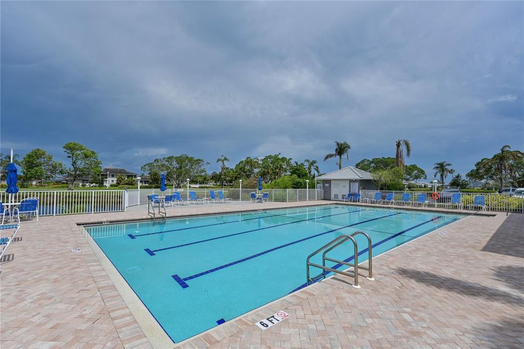 Image 34 of property listing at 1319 PERICO POINT CIRCLE, Bradenton, FL 34209