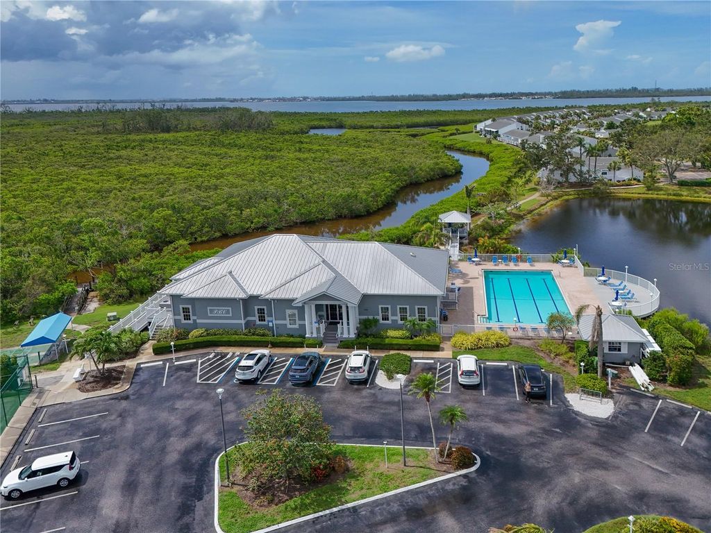 Image 39 of property listing at 1319 PERICO POINT CIRCLE, Bradenton, FL 34209