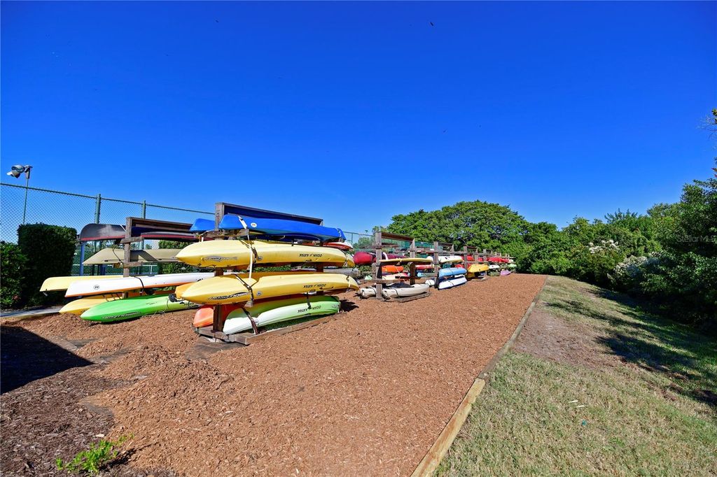 Image 46 of property listing at 1319 PERICO POINT CIRCLE, Bradenton, FL 34209