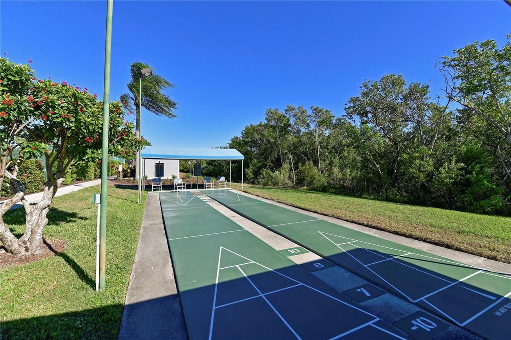 Image 47 of property listing at 1319 PERICO POINT CIRCLE, Bradenton, FL 34209
