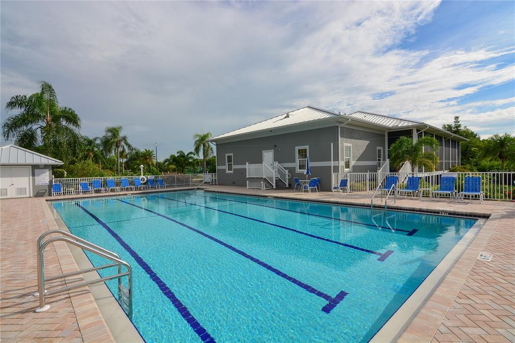 Image 49 of property listing at 1319 PERICO POINT CIRCLE, Bradenton, FL 34209