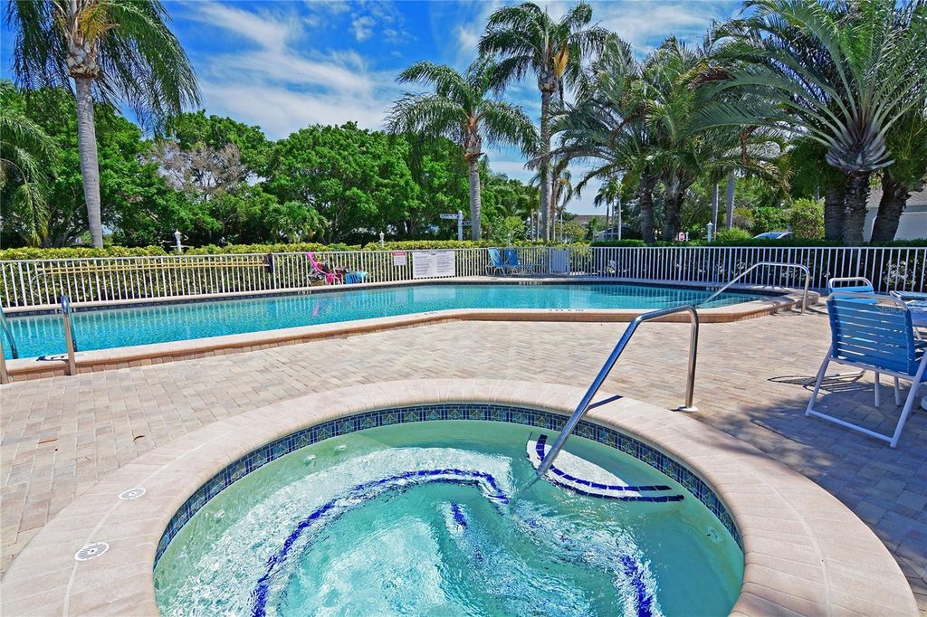 Image 50 of property listing at 1319 PERICO POINT CIRCLE, Bradenton, FL 34209