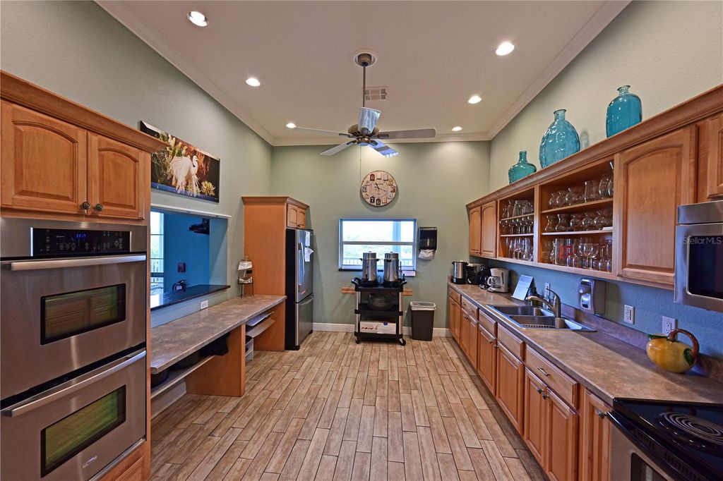 Image 51 of property listing at 1319 PERICO POINT CIRCLE, Bradenton, FL 34209