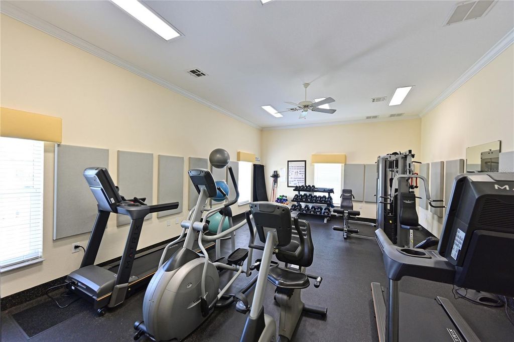 Image 53 of property listing at 1319 PERICO POINT CIRCLE, Bradenton, FL 34209